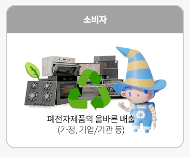 ํ๊ฐ์ ์ ํ ๋ฌด์์๊ฑฐ ์๋น์ค