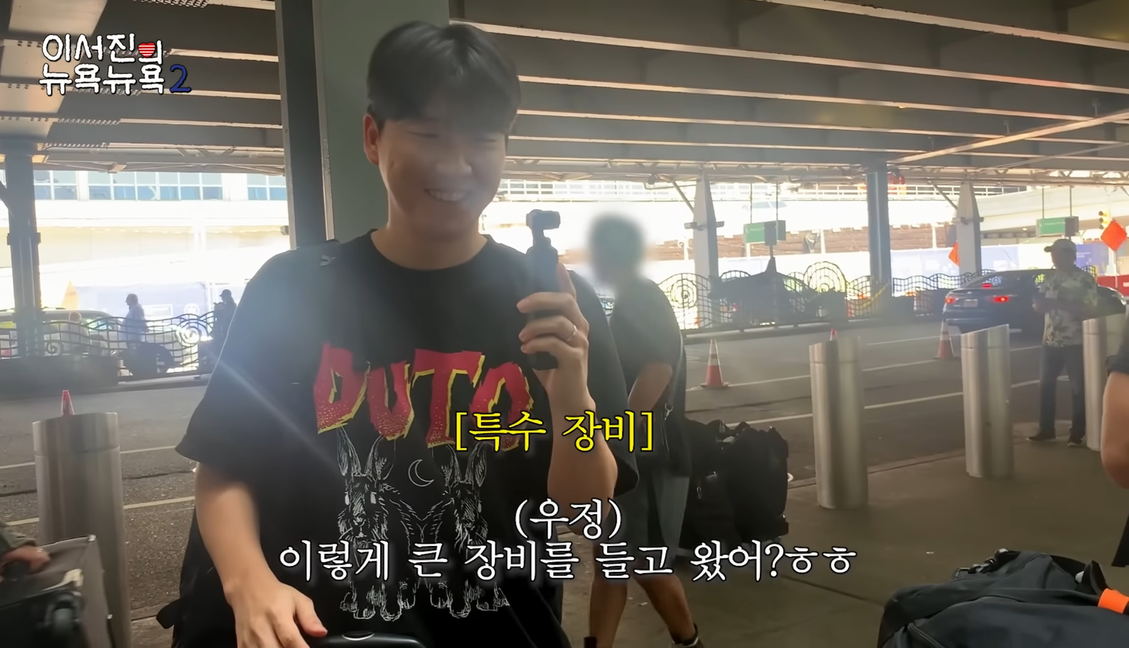 유튜버가 쓰는 카메라 BEST