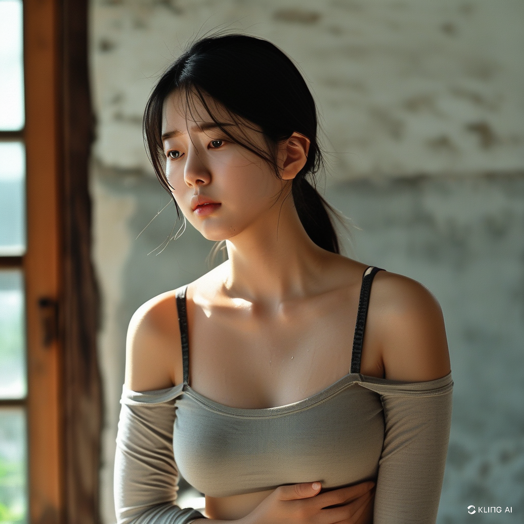 역류성 식도염, 비만이 숨겨진 원인일까?