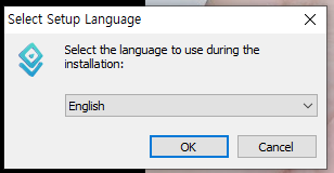 Freemake youtube to mp3 converter 설치1