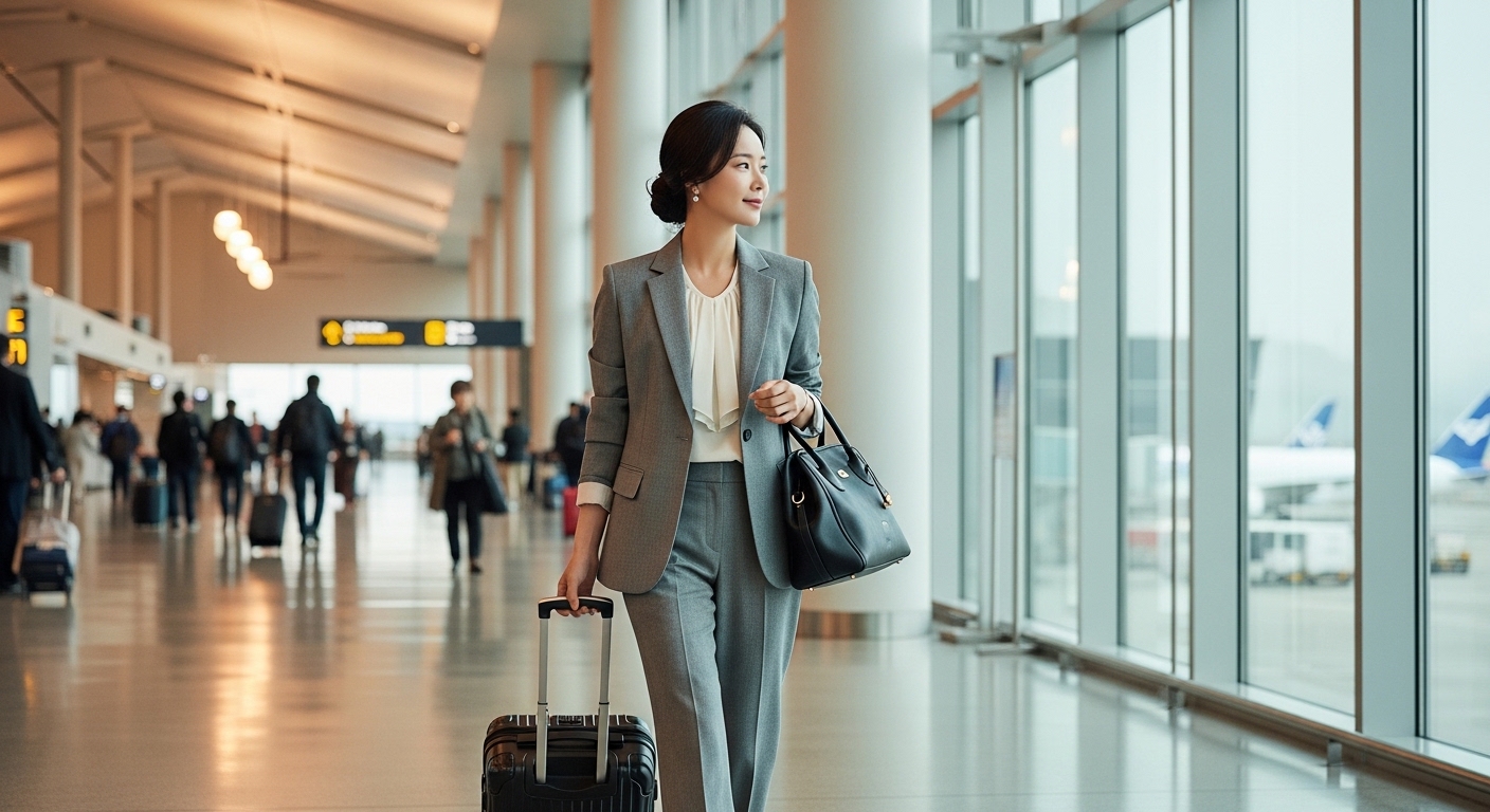 현대해상 긴급출동 서비스 활용