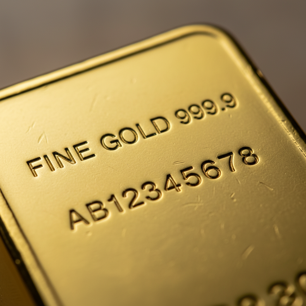 금 투자 과연 최선일까? 전문가가 말하는 &amp;#39;백금&amp;#39;의 반전 가치