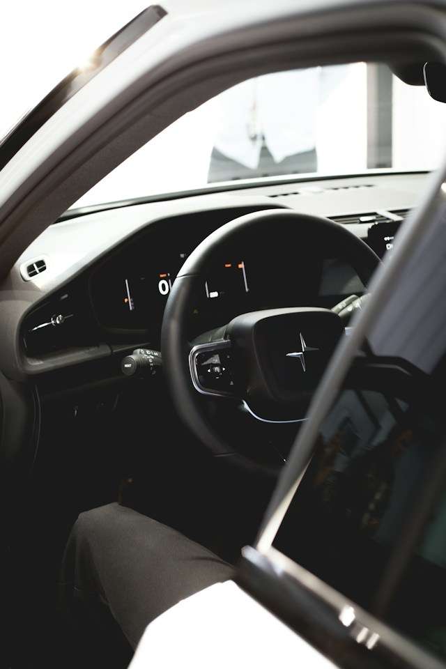 전기차 vs 하이브리드차 출고대기시간 변화