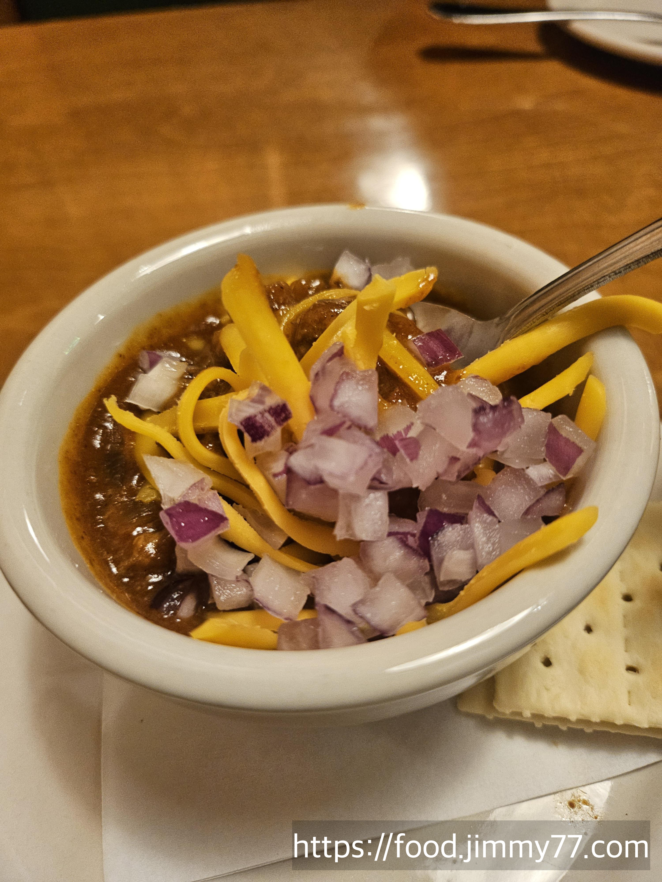 텍사스로드하우스 남양주현대아울렛점