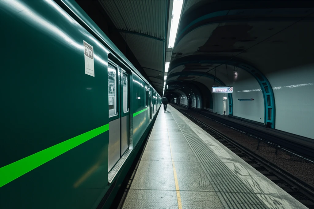 강변역 지하철 시간표와 동서울터미널 ..