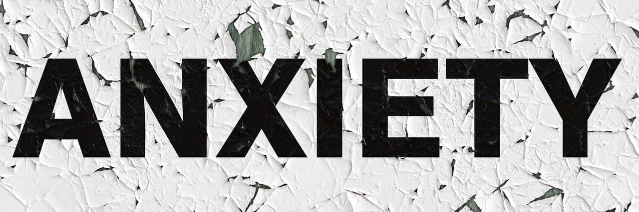 범불안장애의 개념과 진단기준, 원인과 치료 전략