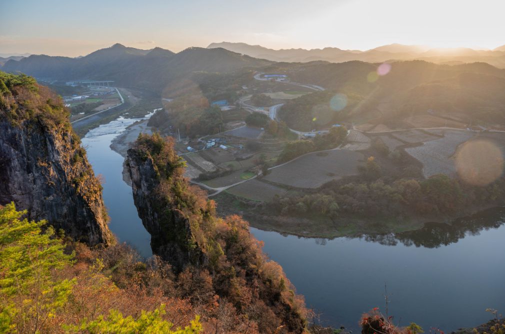 선돌