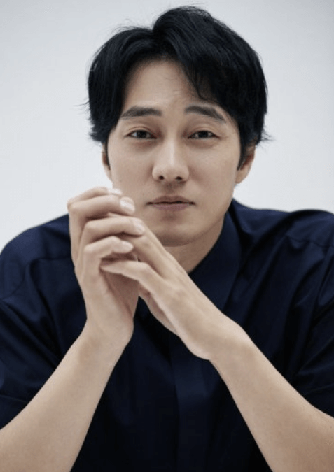 광장 드라마