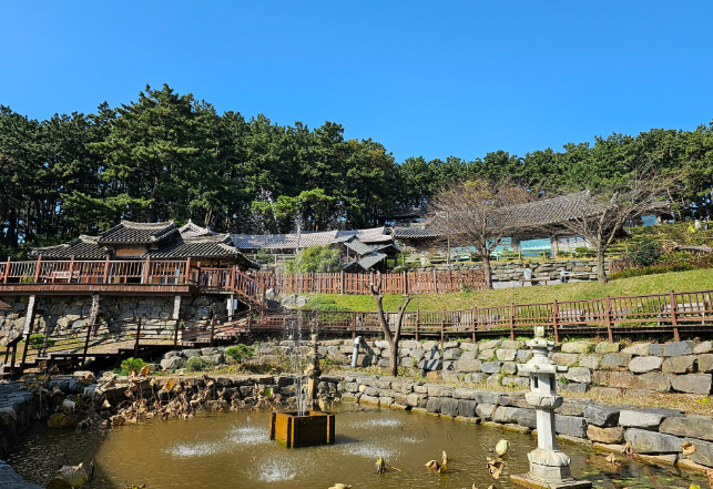 보령 정착 리얼 가이드 — 바다 도시에서 현실적으로 살아보기