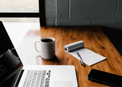 주 4.5일제 근무