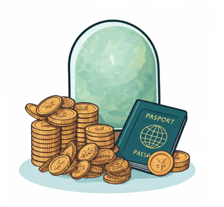 일본-여행-엔화-얼마나-1