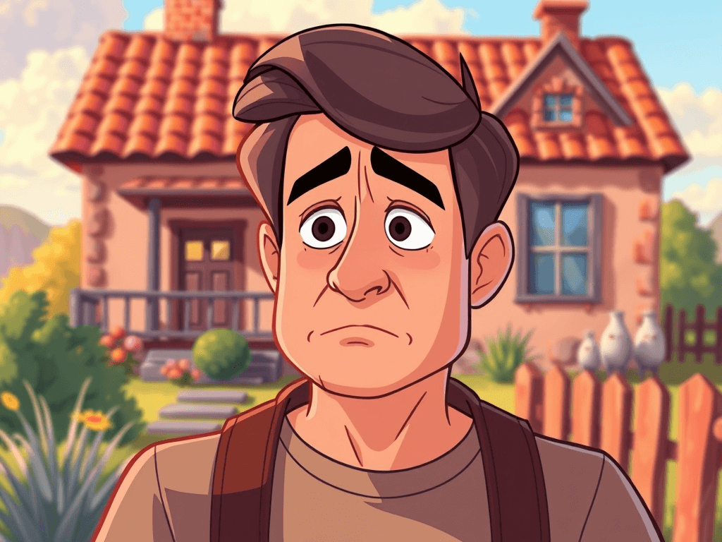 전세보다 월세가 이득일까? 2025 부동산 트렌드