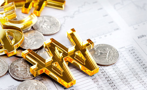 88년생 국민연금 수령나이 지급나이 시기