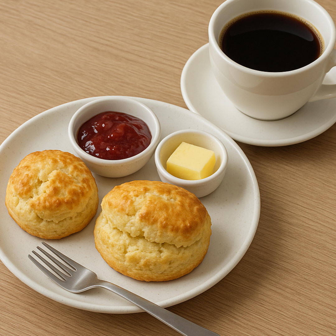 sns 카페 관련 사진