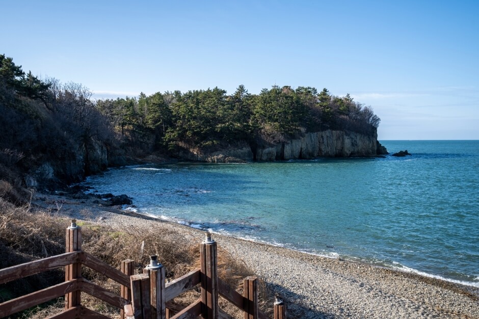 11월 여행지 추천 2024년 11월 한국 여행 11월 한국 여행지 TOP 10 가을 여행지 추천 한국 단풍 명소 억새 명소 추천 11월 가을 여행 추천 서울 억새밭 여행 제주도 가을 여행지 포천 명성산 억새 담양 메타세콰이아길 수원 방화수류정 피크닉 고성 미시령 은하수 11월 여행 코스 전라북도 부안 노을 세종시 국립수목원 당일치기 여행지 한국 가을 여행 코스 서울 가을 야경 명소 11월 당일치기 추천