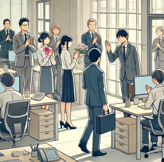 한국인 유학생에게 일본의 매력