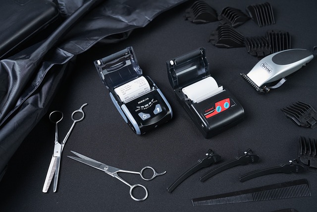 쿠팡 자동결제 중단 및 와우 회원 해지방법