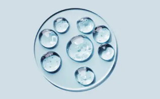 히알바이오틱스