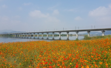 2025년-설날-KTX-기차표-예매-일정-및-방법