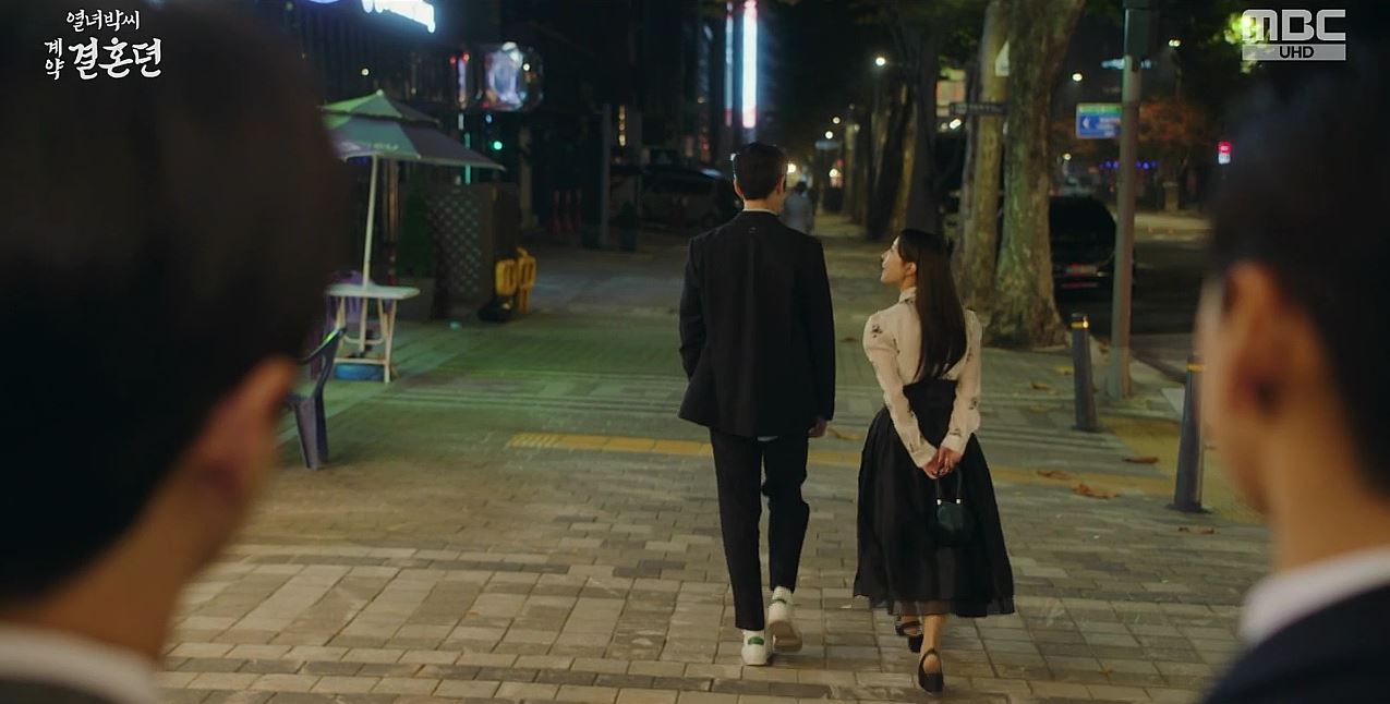 열녀박씨계약결혼뎐_6회