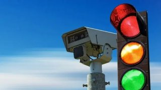 천안 교통사고 사고 원인