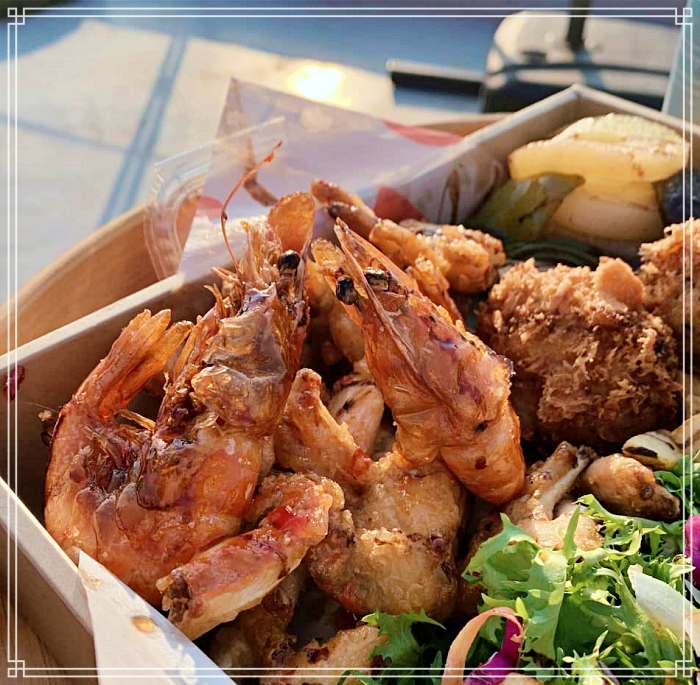 생방송 오늘저녁 거제 구조라 해수욕장 바람곶 우체국 꽃게 30마리 육수로 만든 문어 해장 짬뽕 우동 맛집