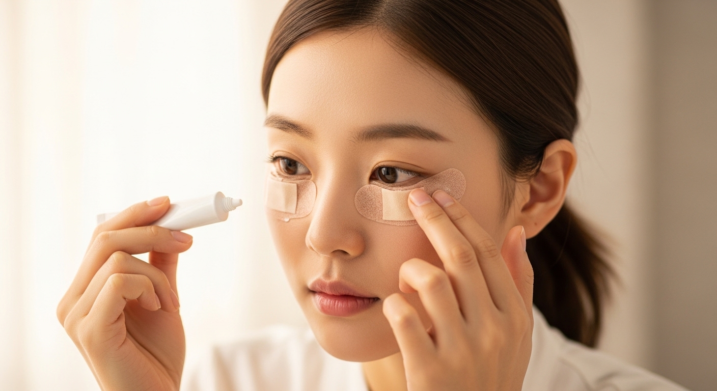 병원 선택 시 체크리스트