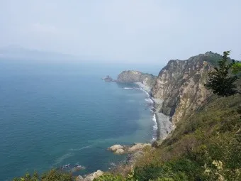 소청도 배편 요금 배시간표 예매 요금_23