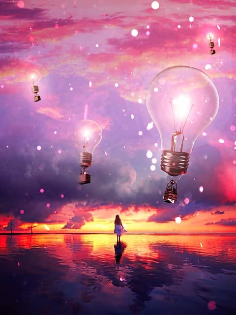 NFT & 디지털 자산 거래 창업 – 새로운 형태의 무자본 온라인 비즈니스