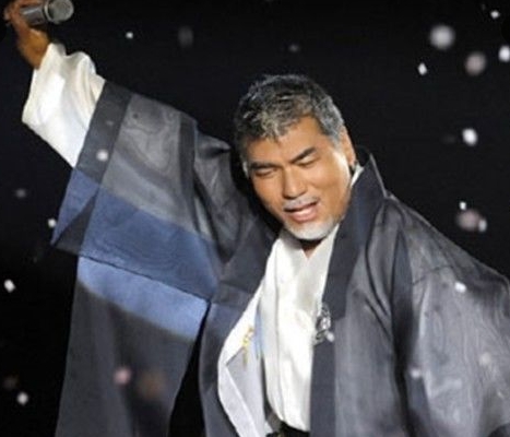 나훈아 콘서트 일정표