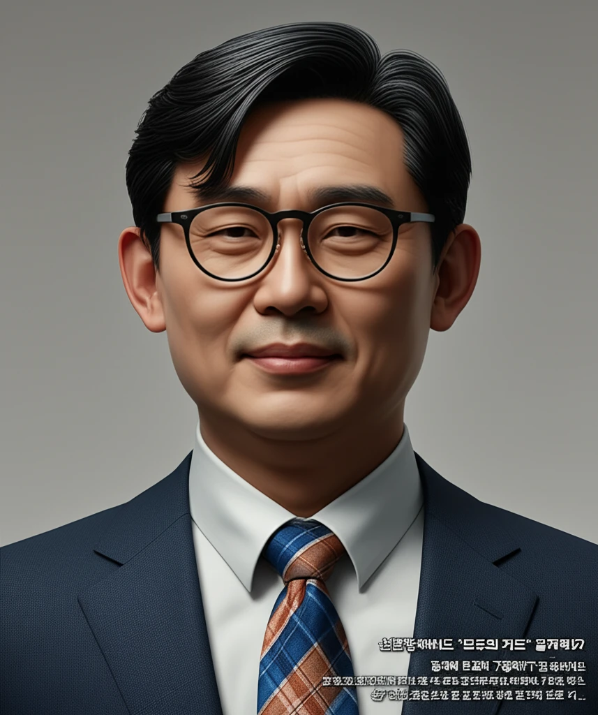 신분당선 하차 시 기후동행카드 요금 ..