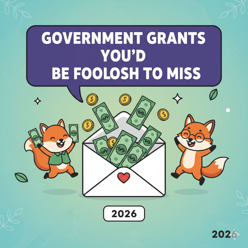 생계급여 재산기준