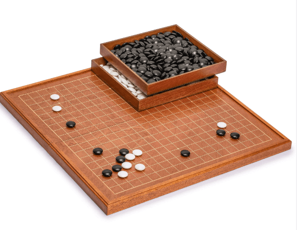 타이젬-바둑-설치하기