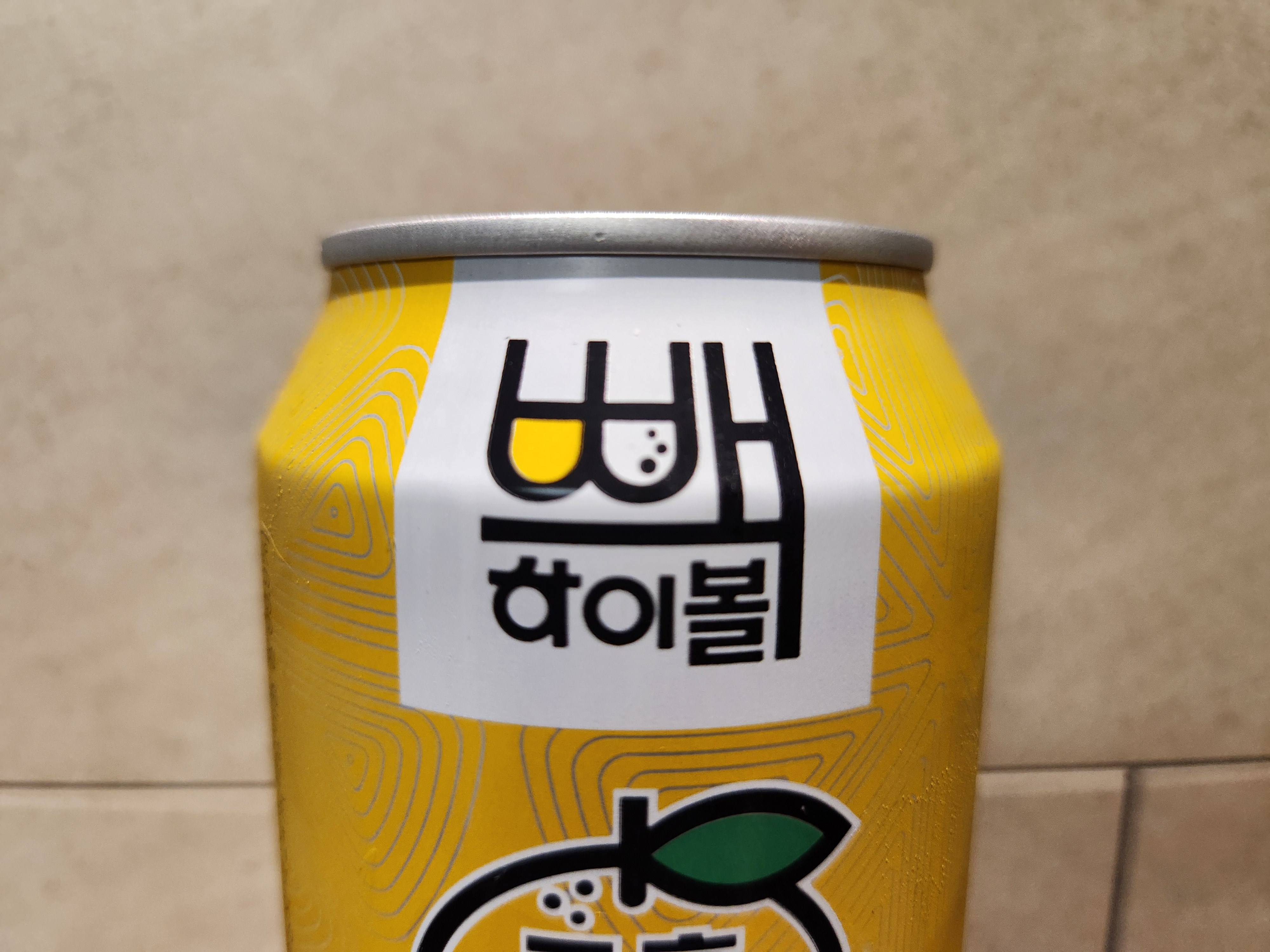 공식제품명-빽하이볼유자