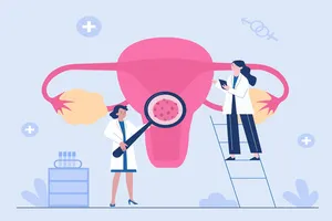 자궁근종-복강경-수술비용