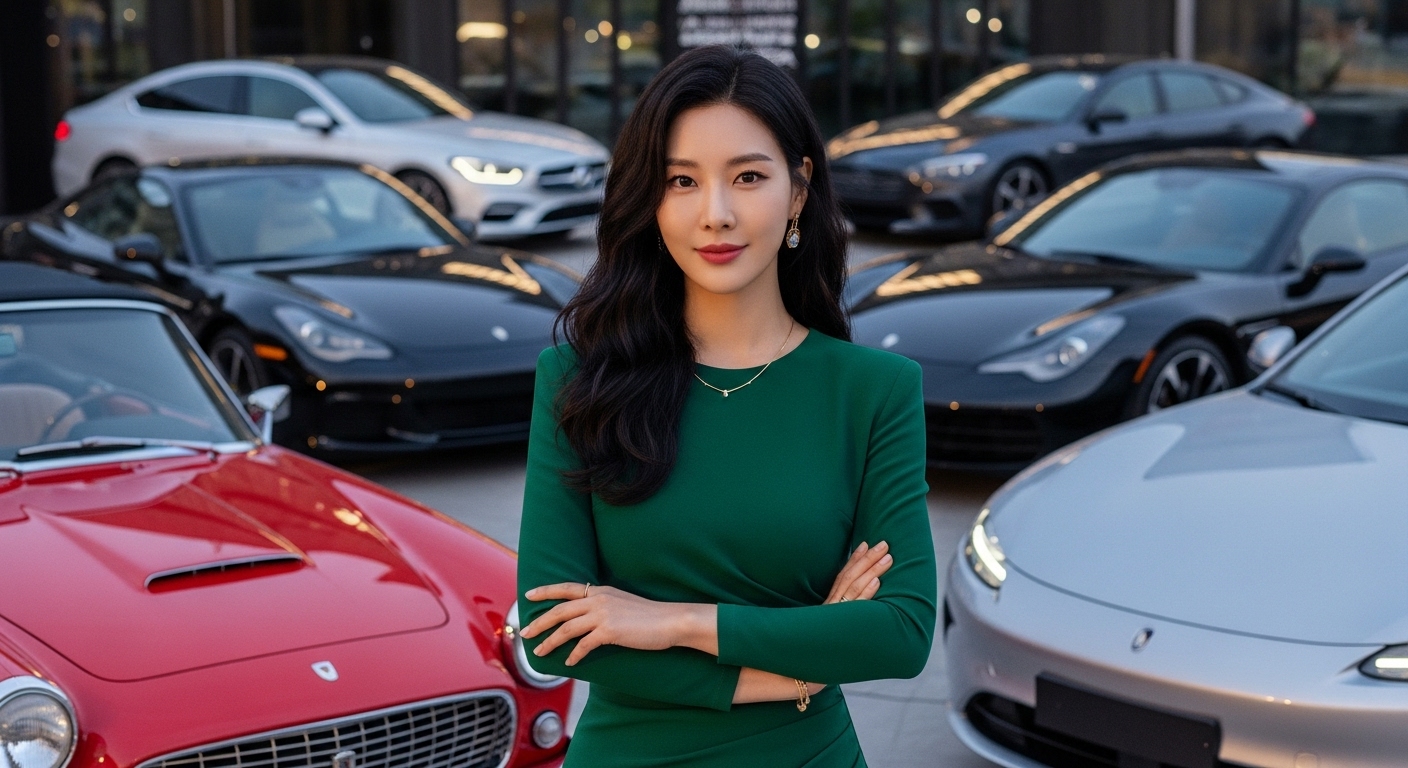 기아 셀토스 하이브리드 연비