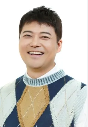 전현무