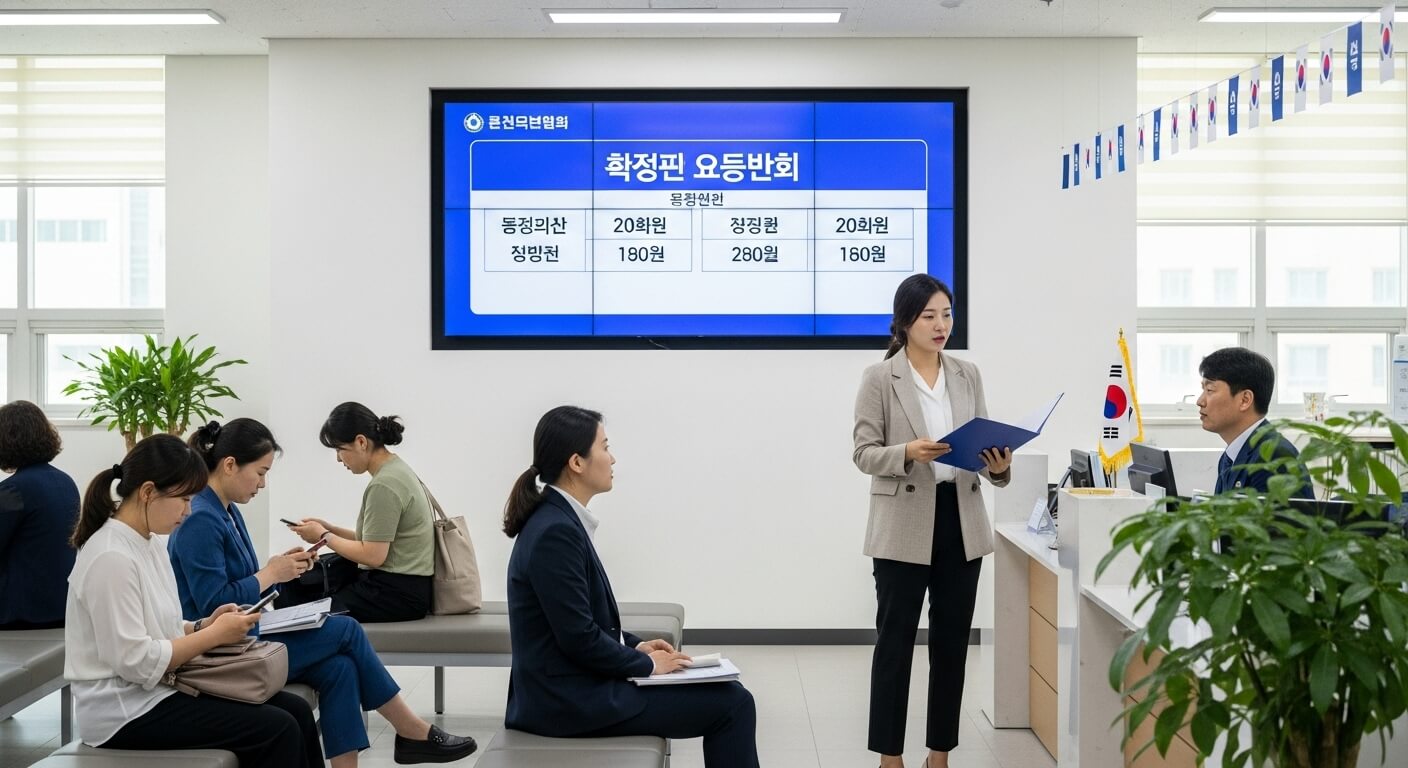 고용보험 실업급여