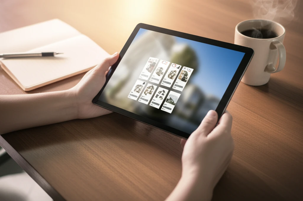 남원 교차로 신문 그대로 보기 서비스..