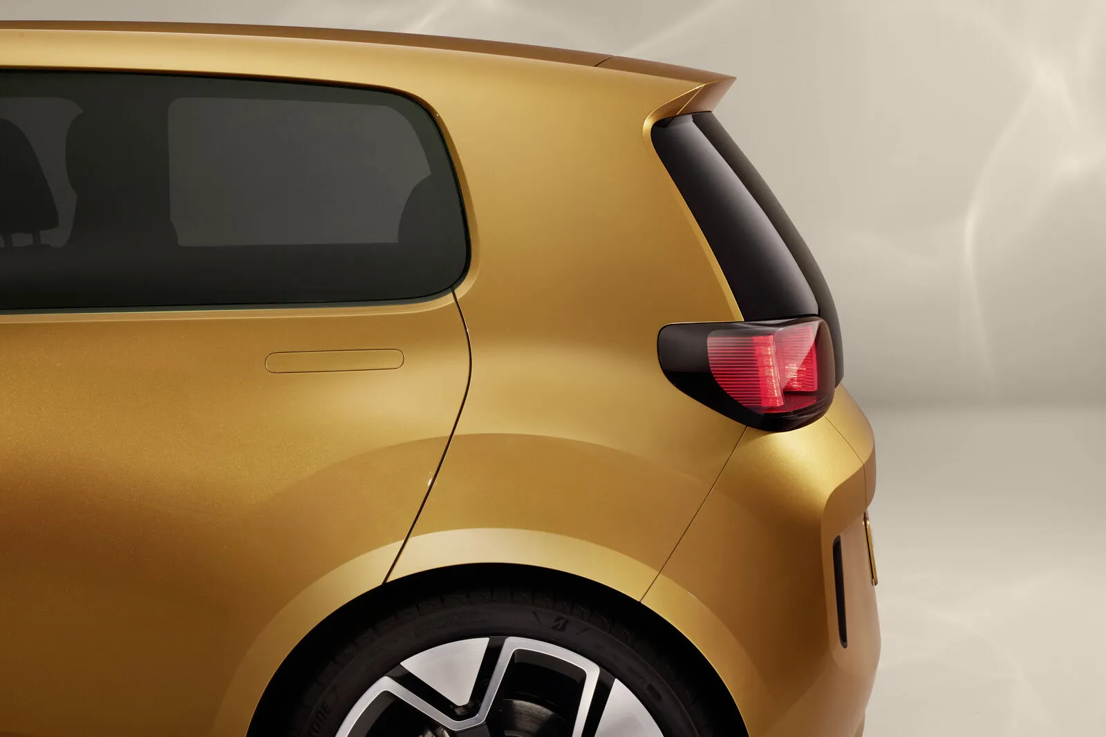 폭스바겐 ID.에브리원 이미지