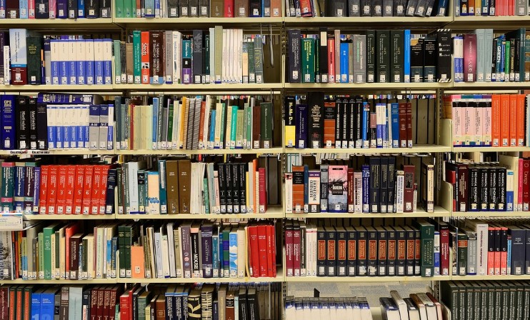 부동산학과 관련 사진