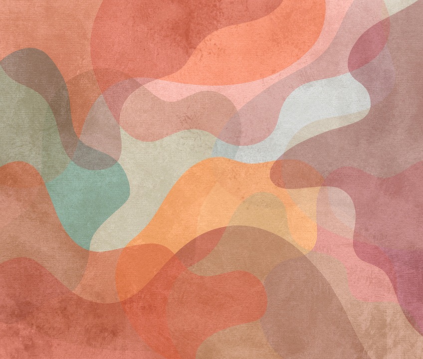 피부톤에 맞는 컬러 매칭 – 색상학과 색채심리의 연관성