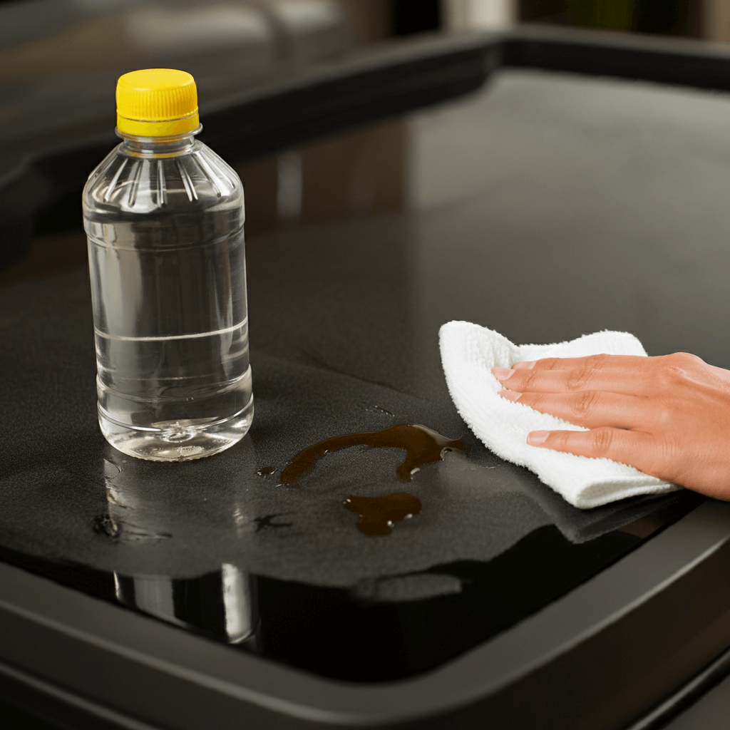 스티커 자국 제거 테이프 끈끈이 자국 지우는 법 끈끈이 자국 제거법 접착제 자국 제거 방법 유리 테이프 자국 제거 플라스틱 스티커 자국 지우는 방법 나무 테이프 자국 제거법 알코올로 끈끈이 자국 없애기 식초로 끈끈한 자국 지우기 접착제 자국 제거 꿀팁 유리 테이프 자국 제거법 플라스틱 끈끈이 자국 지우기 알코올 접착제 제거 효과 기름으로 접착제 자국 없애기 끈적이 제거제 사용법 물티슈로 스티커 제거 지우개로 테이프 자국 지우기 헤어드라이어로 끈끈이 제거