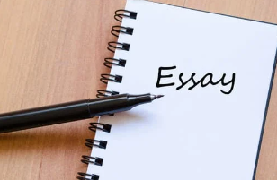 문과논술 수시 가이드라인