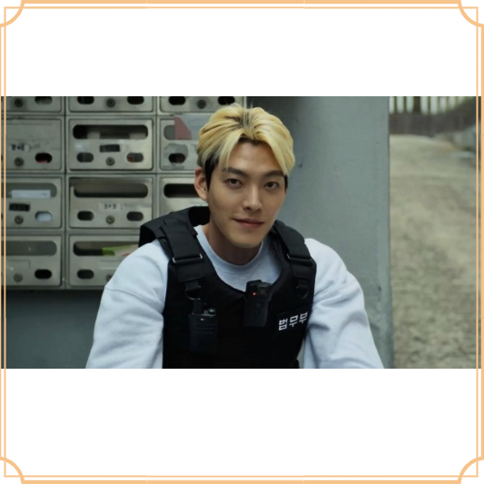 넷플릭스 오리지널 추천영화