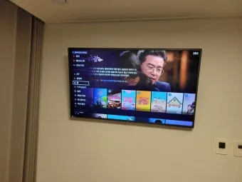 명심보감 - 작은 선과 악이 운명을 바꾸는 명심보감 교훈_13