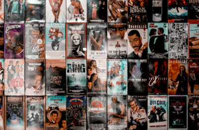 문화누리카드 사용처 2026년