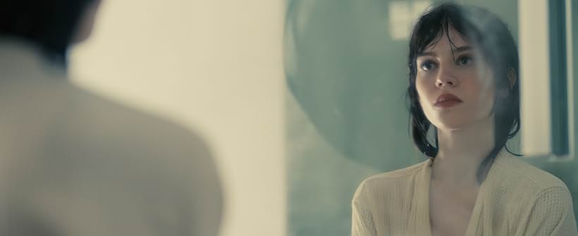 영화추천 컴패니언 줄거리 결말 등장인물 리뷰