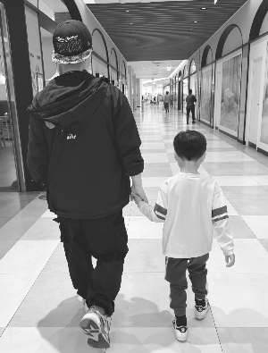 아이와 함께하는 청소 시간이 교육이 되는 순간들