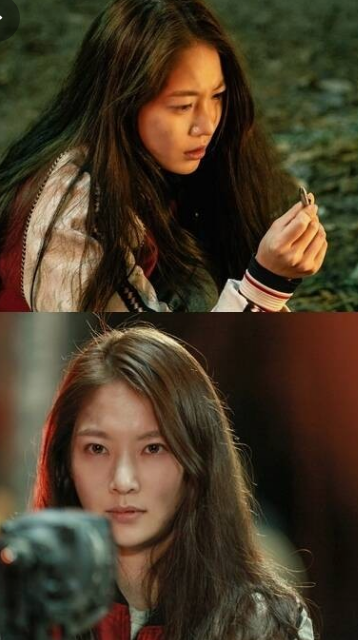 영화 핸섬가이즈 무대인사일정